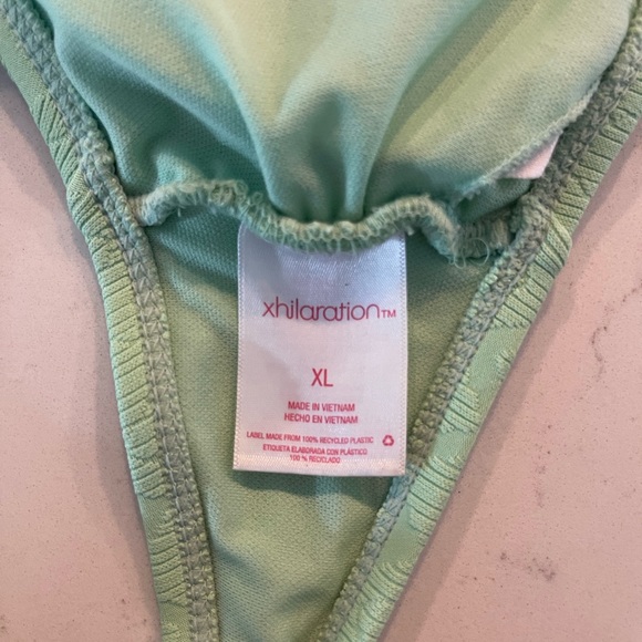 Target Bikini Set - Picture 3 of 4